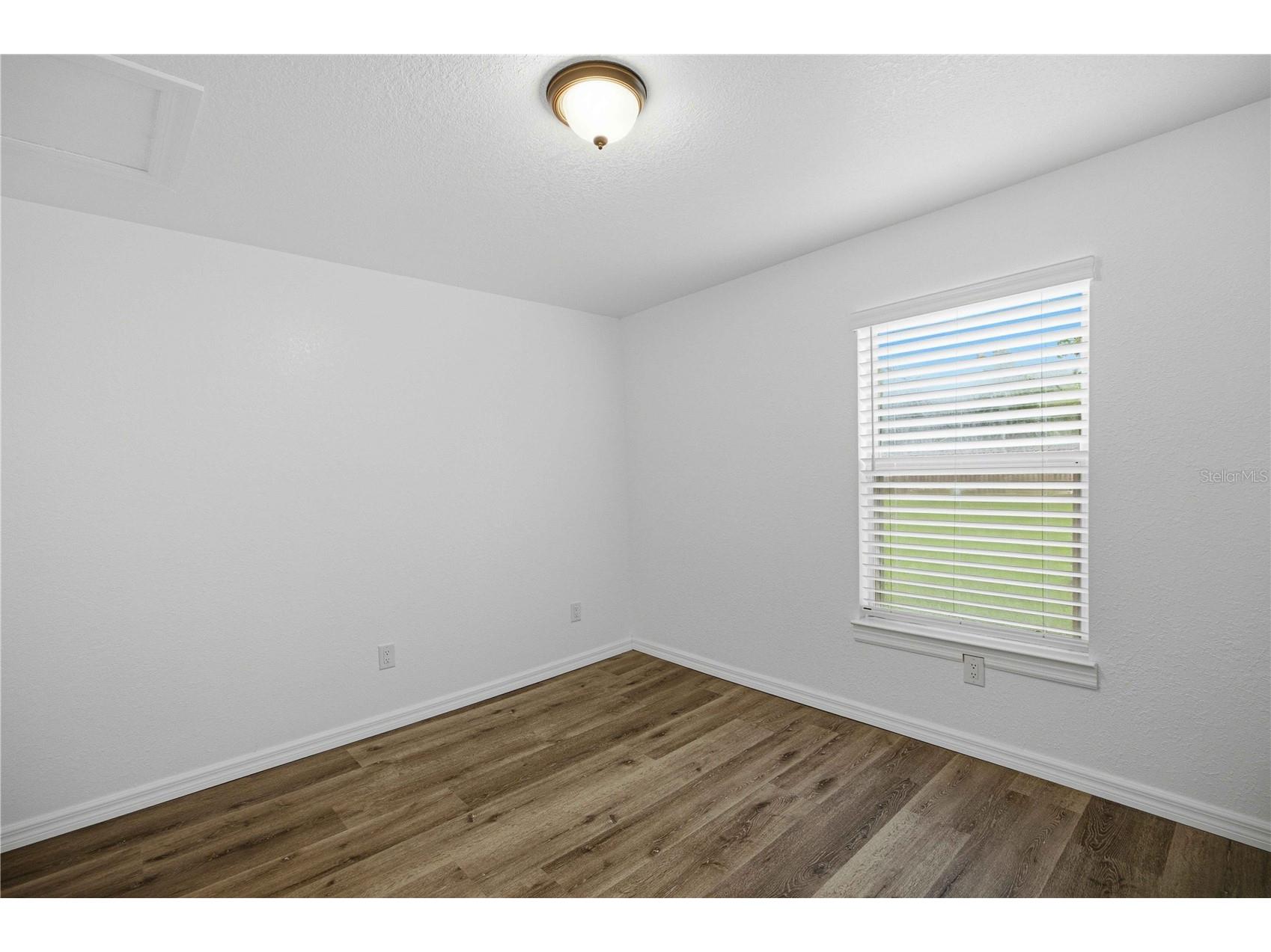 5420 NE 25th Avenue Ocala FL 34479 OM728351 image15