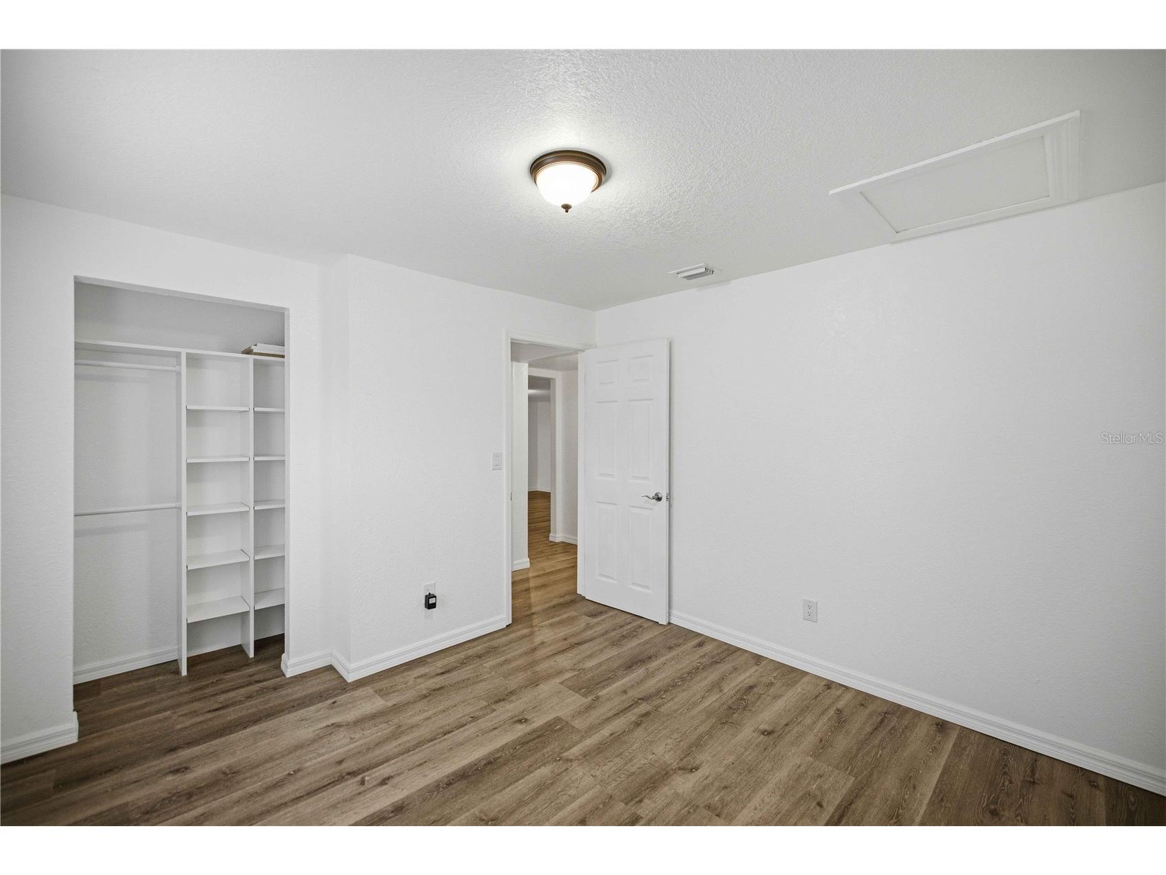 5420 NE 25th Avenue Ocala FL 34479 OM728351 image16