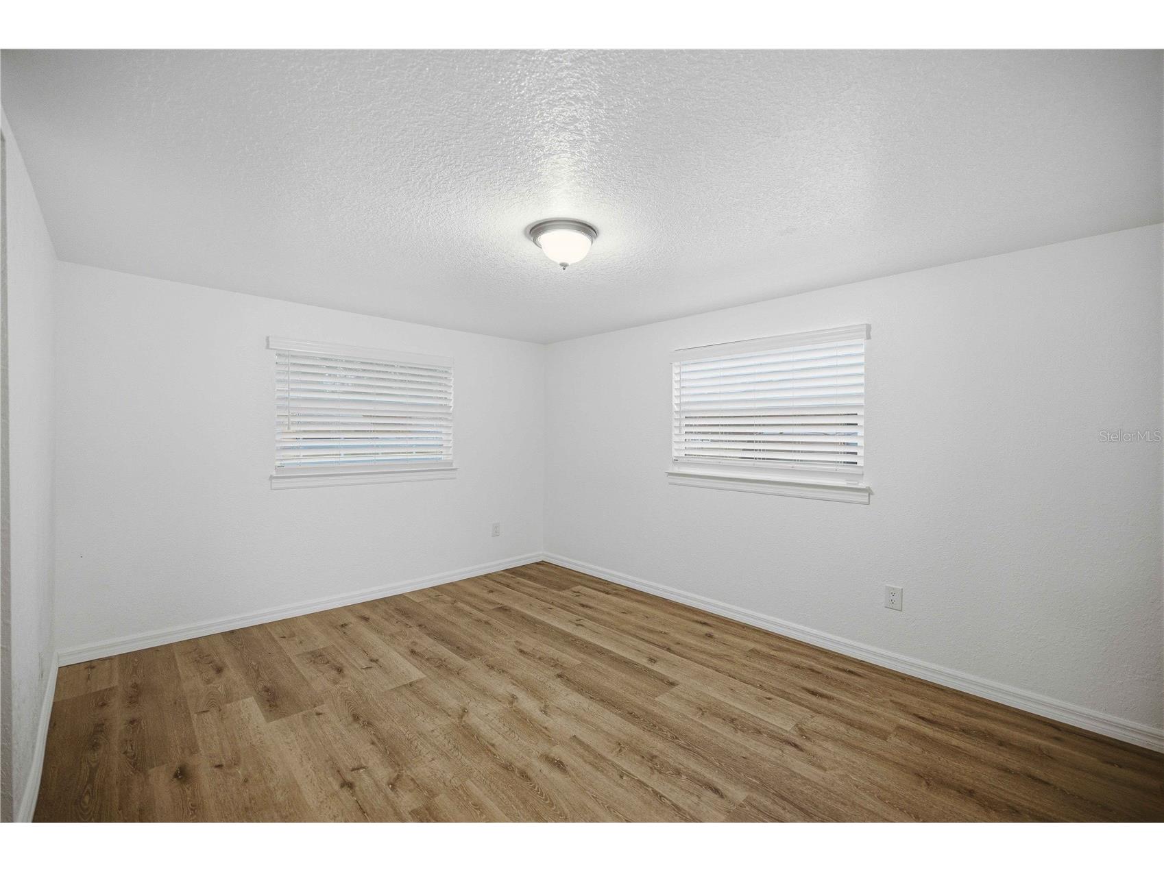 5420 NE 25th Avenue Ocala FL 34479 OM728351 image17