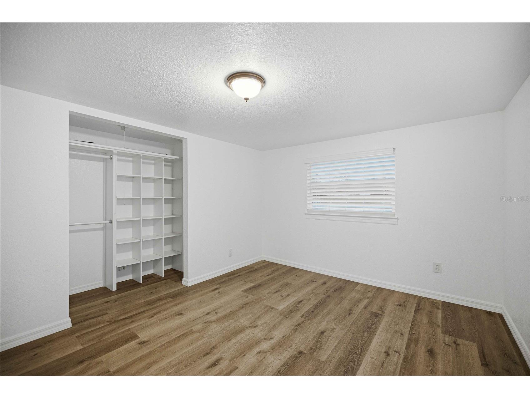 5420 NE 25th Avenue Ocala FL 34479 OM728351 image18