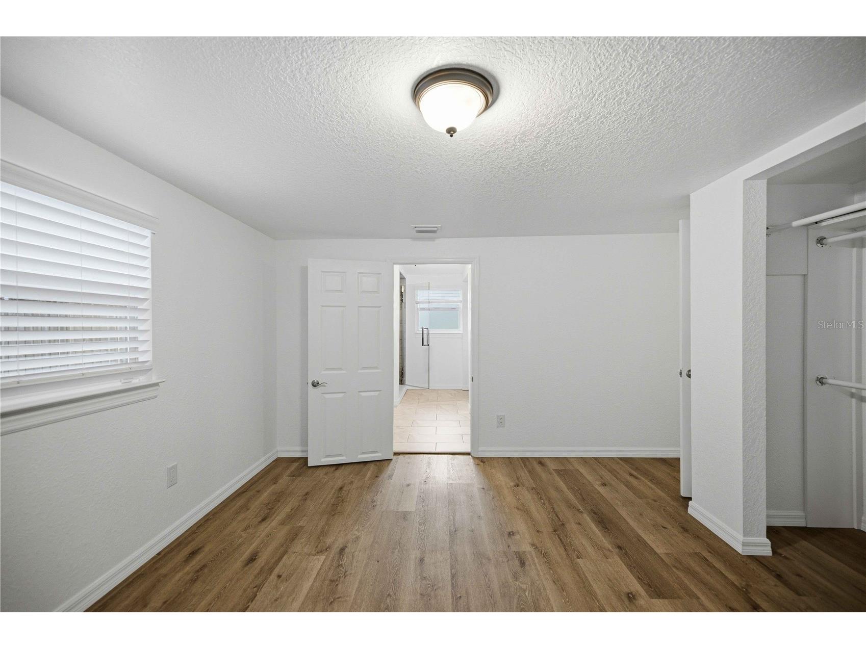 5420 NE 25th Avenue Ocala FL 34479 OM728351 image19