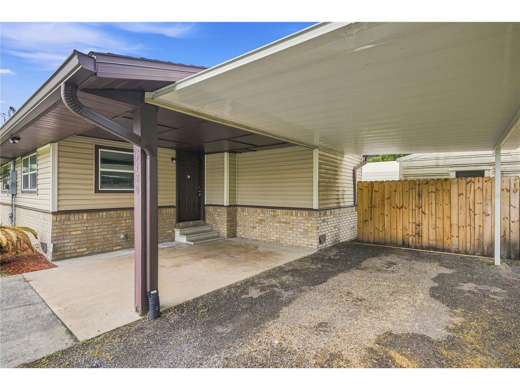 5420 NE 25th Avenue Ocala FL 34479 OM728351 image2