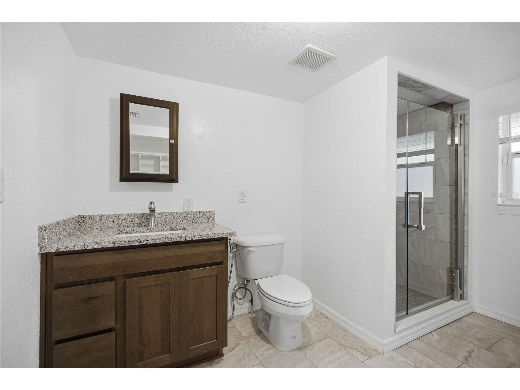 5420 NE 25th Avenue Ocala FL 34479 OM728351 image20