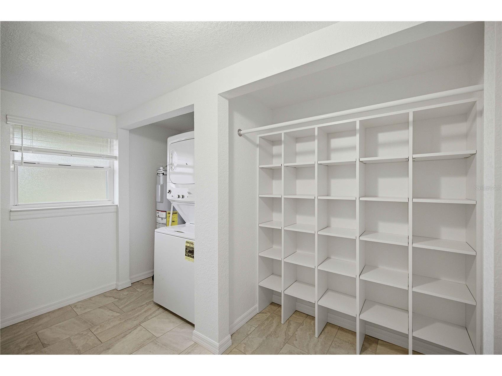 5420 NE 25th Avenue Ocala FL 34479 OM728351 image21