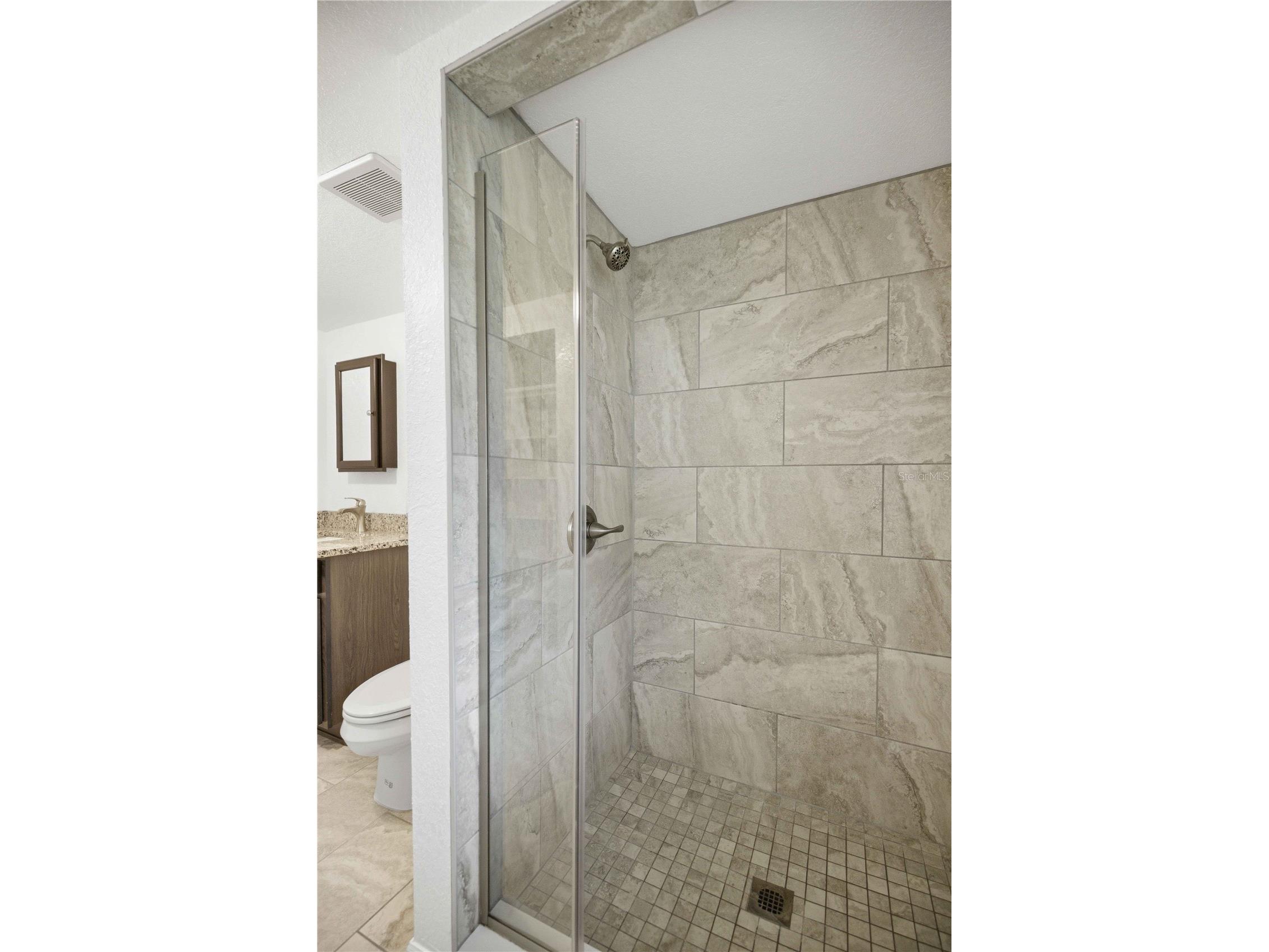 5420 NE 25th Avenue Ocala FL 34479 OM728351 image22