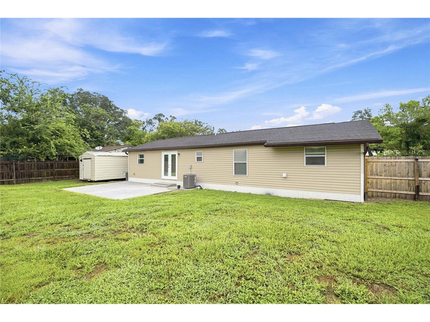 5420 NE 25th Avenue Ocala FL 34479 OM728351 image23