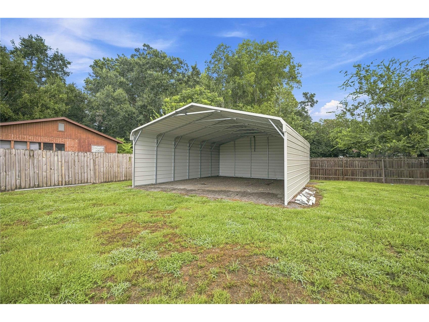 5420 NE 25th Avenue Ocala FL 34479 OM728351 image24