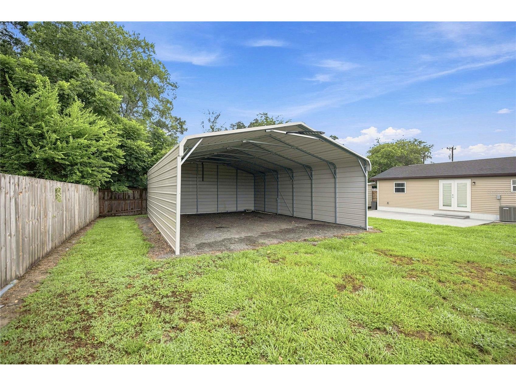 5420 NE 25th Avenue Ocala FL 34479 OM728351 image25