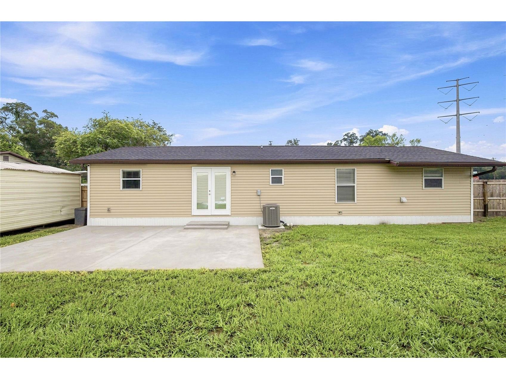 5420 NE 25th Avenue Ocala FL 34479 OM728351 image26