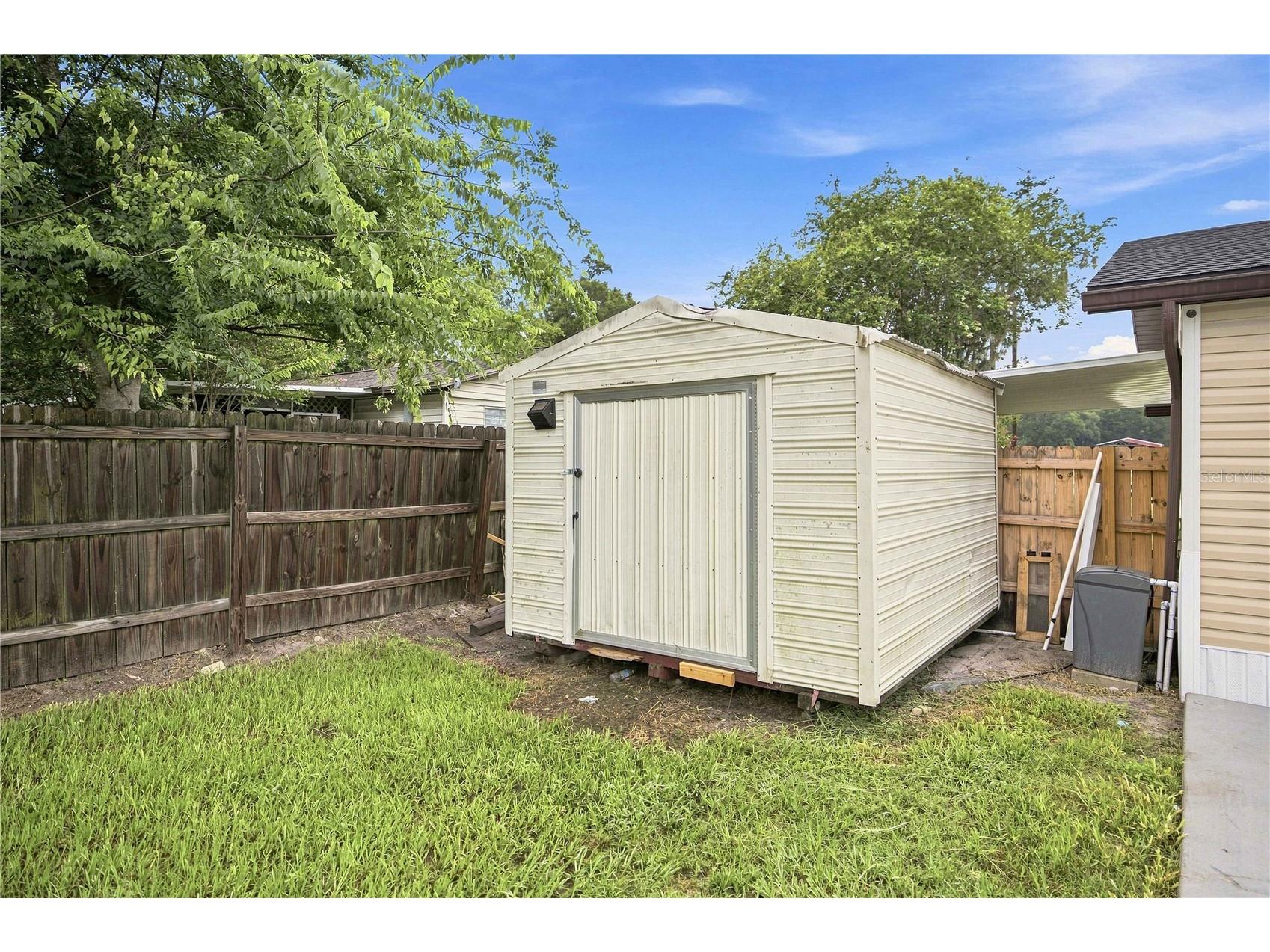 5420 NE 25th Avenue Ocala FL 34479 OM728351 image27