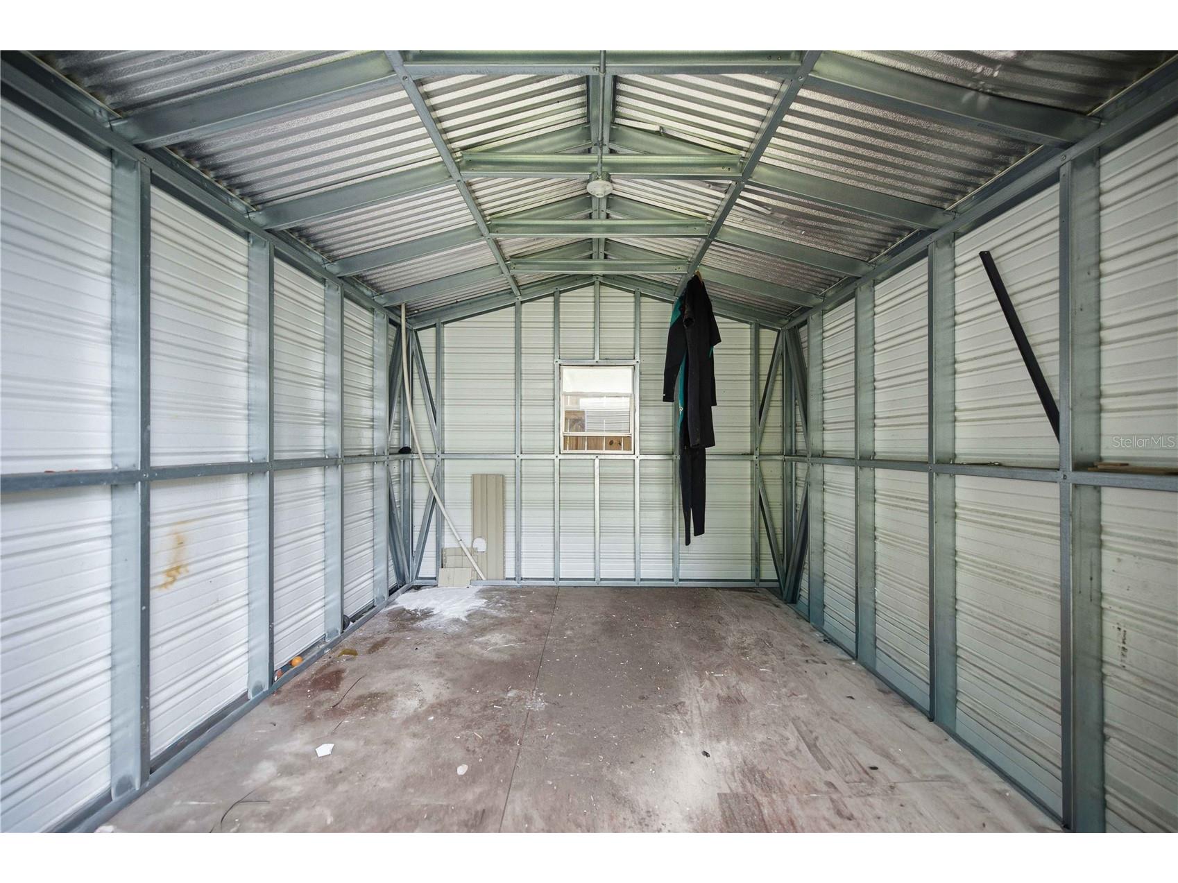5420 NE 25th Avenue Ocala FL 34479 OM728351 image28