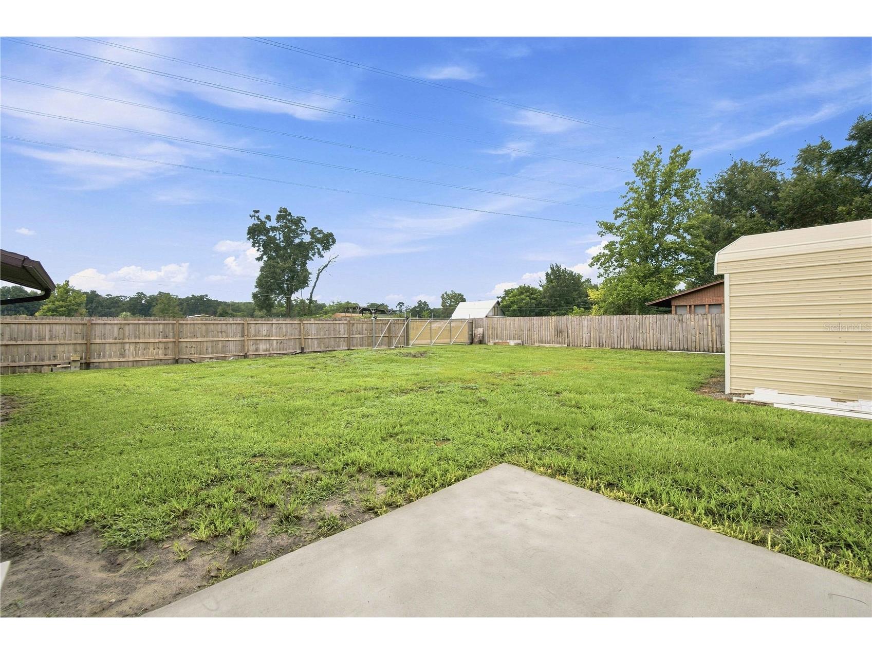 5420 NE 25th Avenue Ocala FL 34479 OM728351 image29