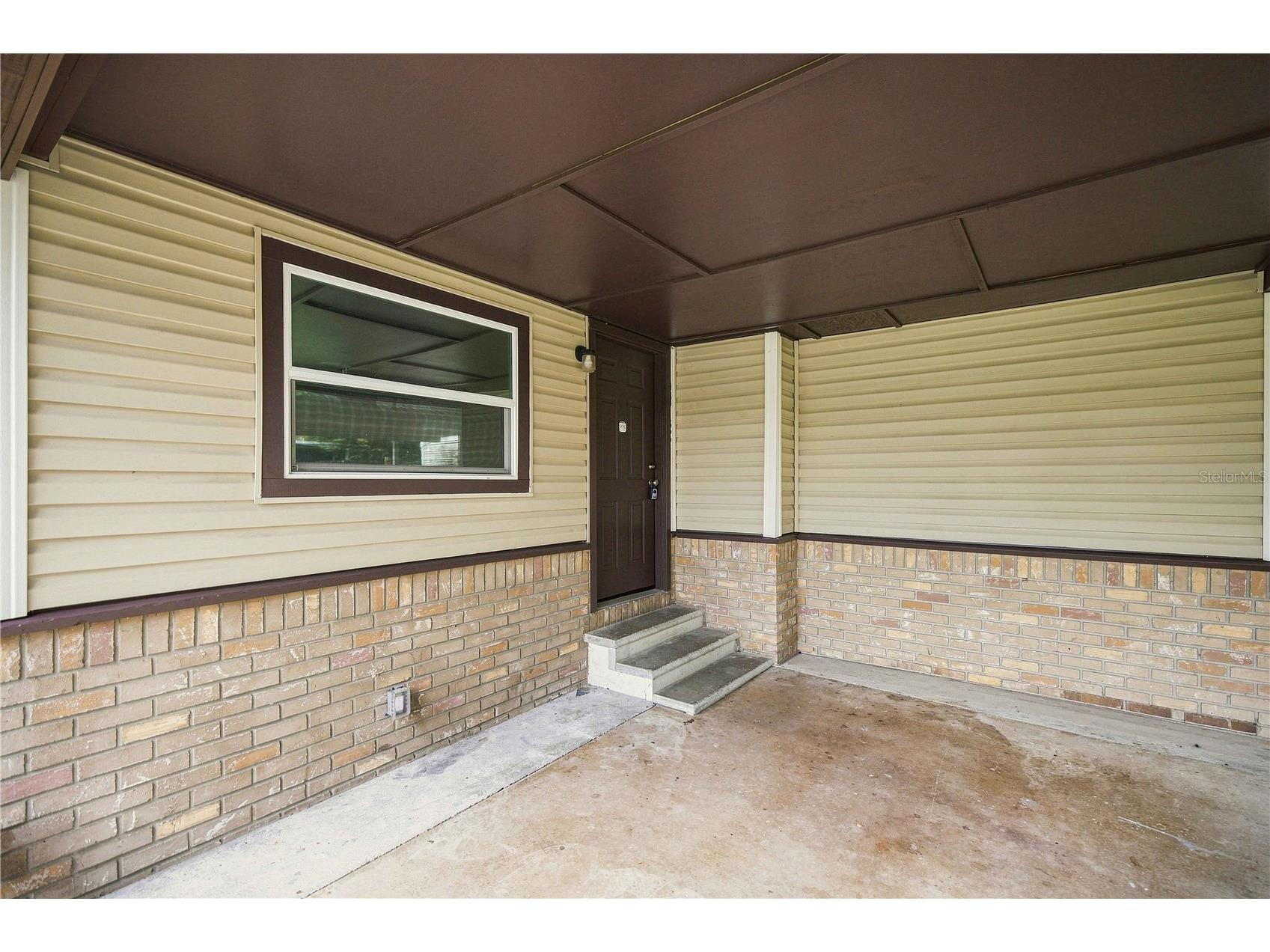 5420 NE 25th Avenue Ocala FL 34479 OM728351 image3