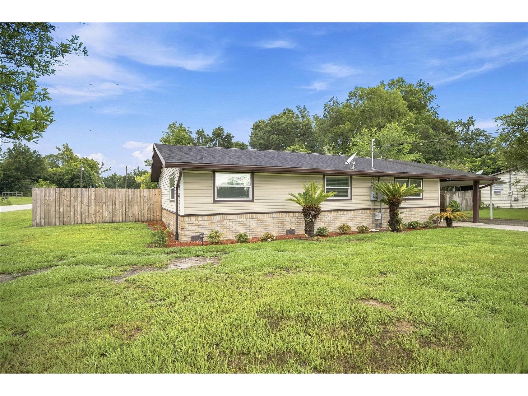 5420 NE 25th Avenue Ocala FL 34479 OM728351 image30
