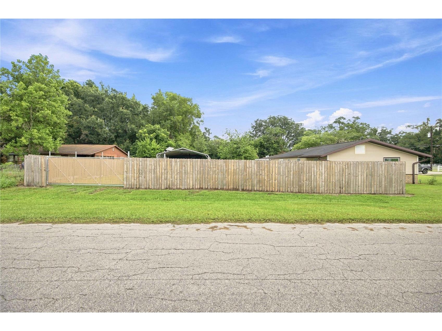 5420 NE 25th Avenue Ocala FL 34479 OM728351 image31