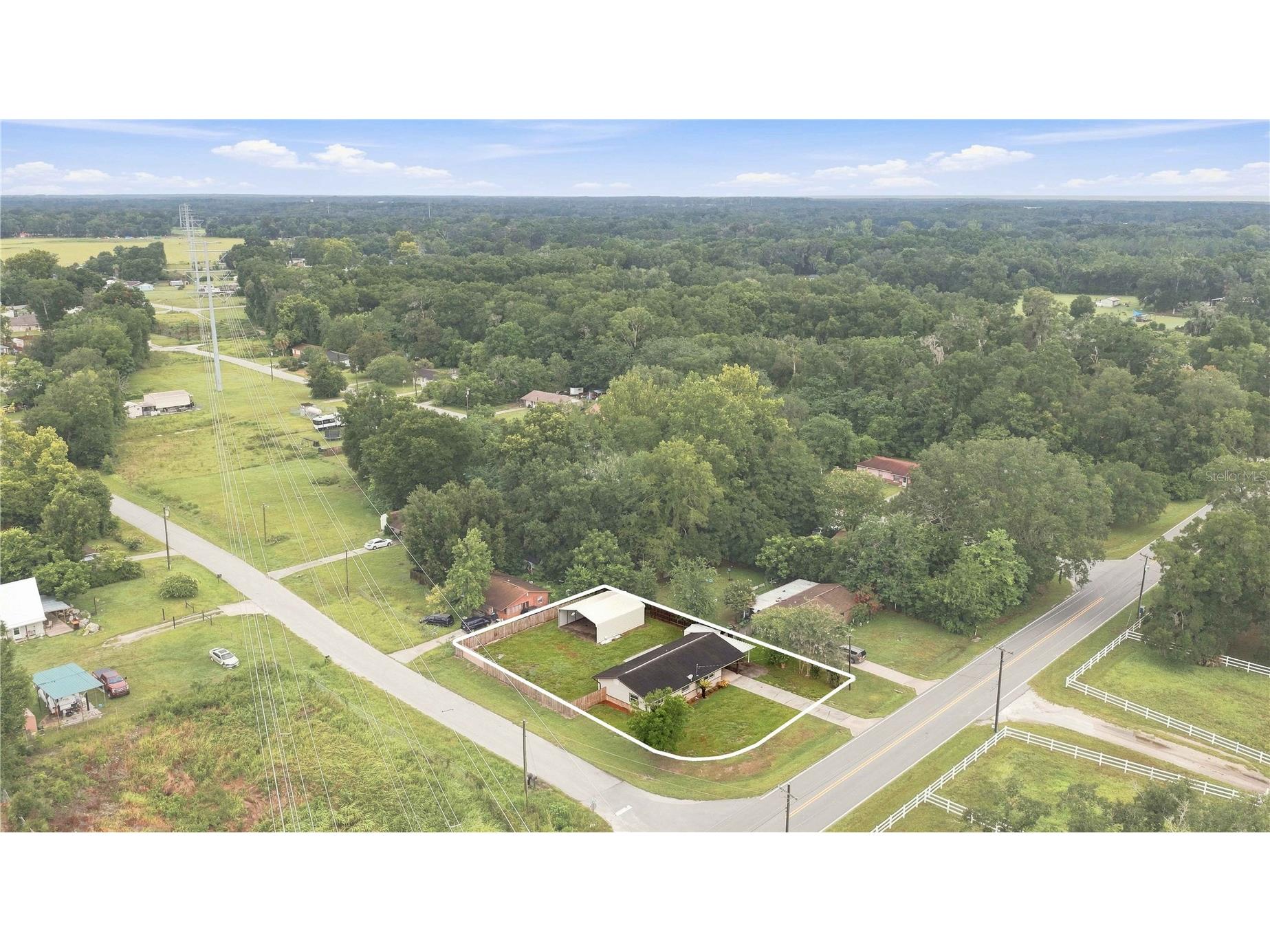 5420 NE 25th Avenue Ocala FL 34479 OM728351 image32