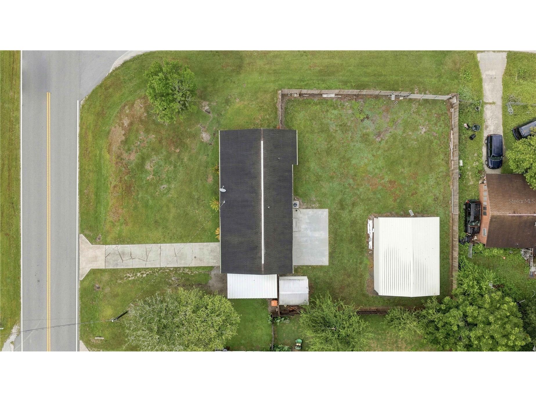 5420 NE 25th Avenue Ocala FL 34479 OM728351 image33