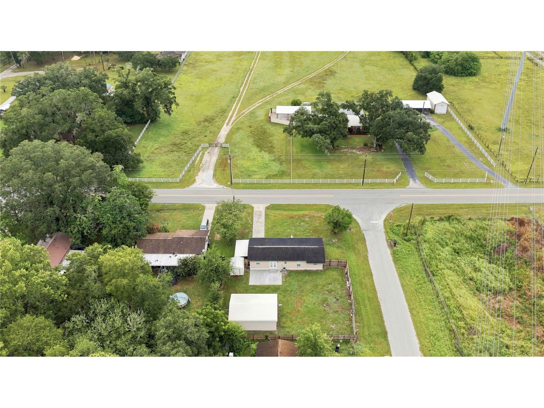 5420 NE 25th Avenue Ocala FL 34479 OM728351 image34