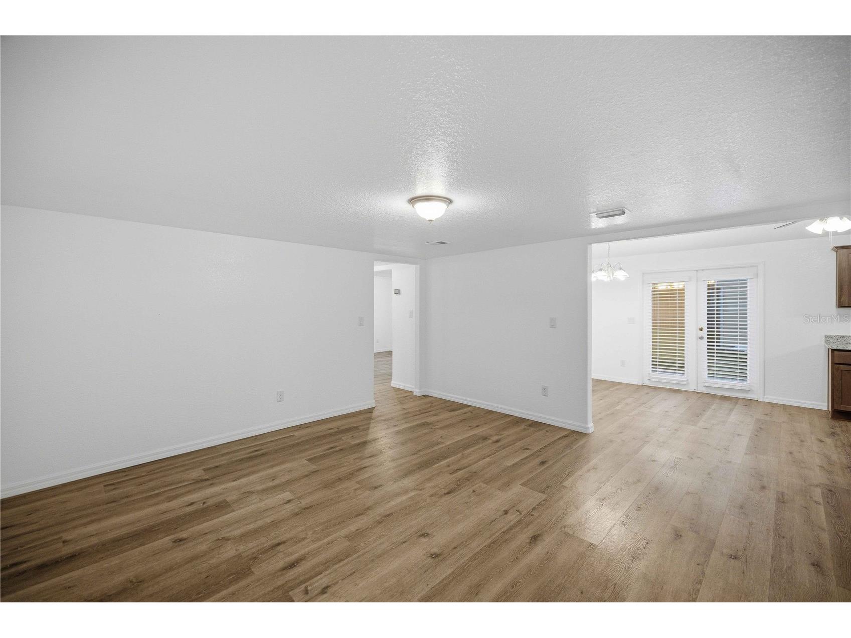 5420 NE 25th Avenue Ocala FL 34479 OM728351 image4