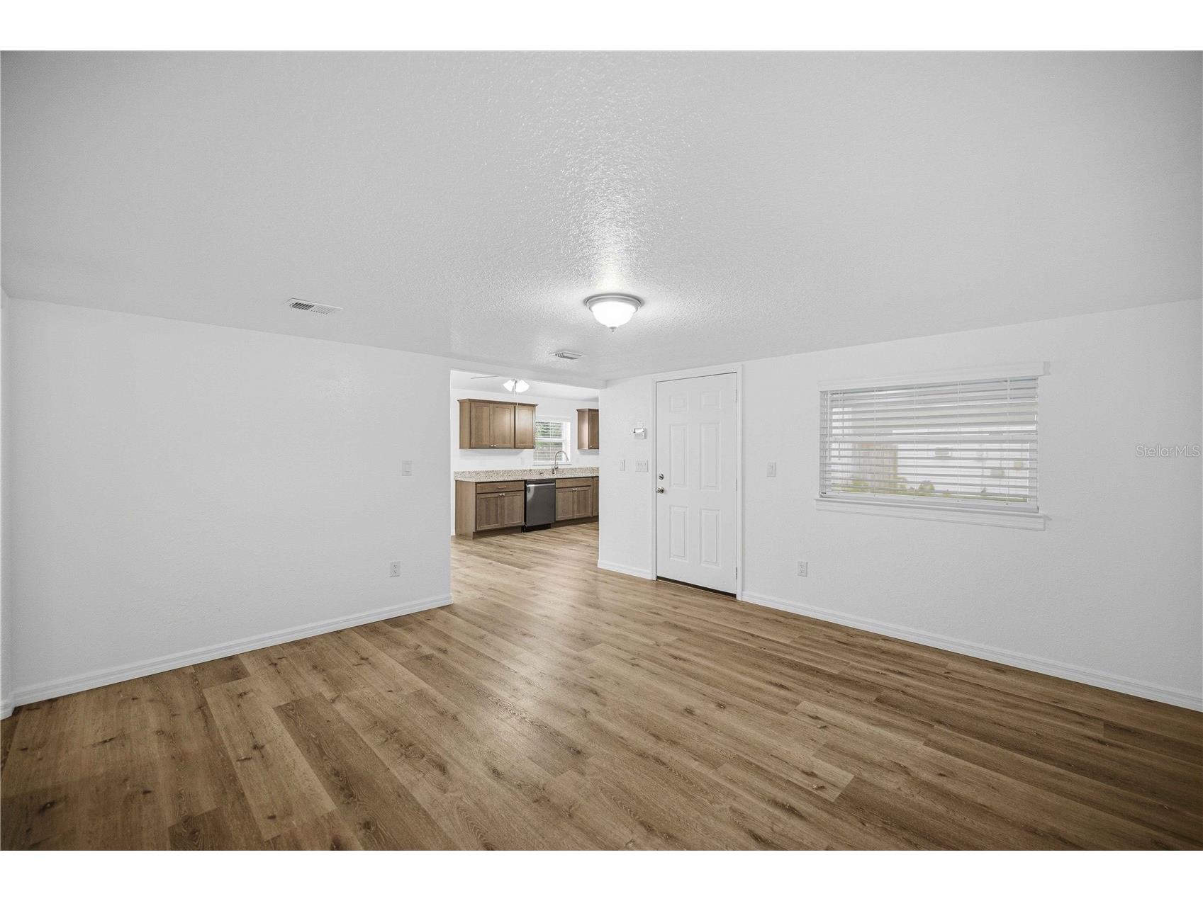 5420 NE 25th Avenue Ocala FL 34479 OM728351 image5