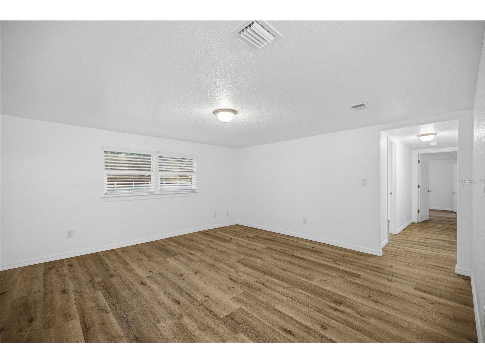 5420 NE 25th Avenue Ocala FL 34479 OM728351 image6