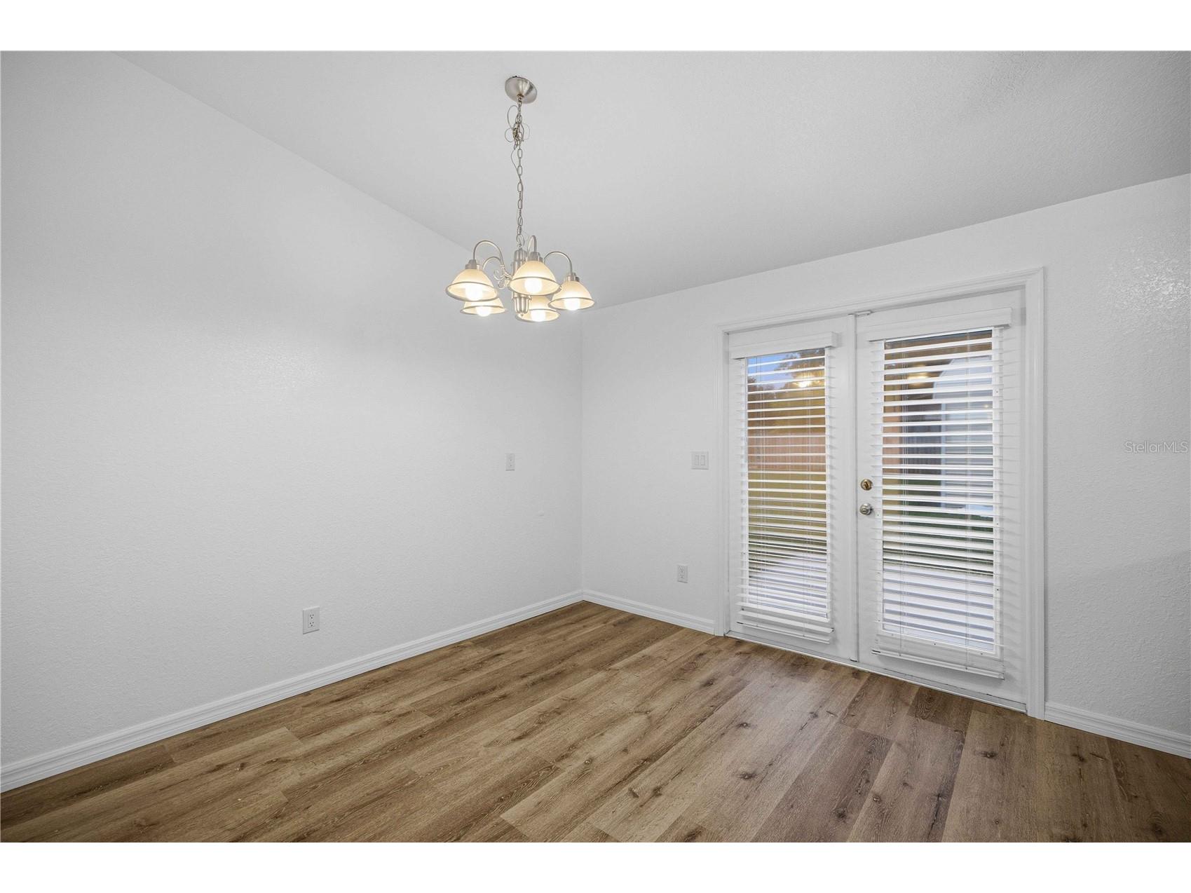 5420 NE 25th Avenue Ocala FL 34479 OM728351 image7