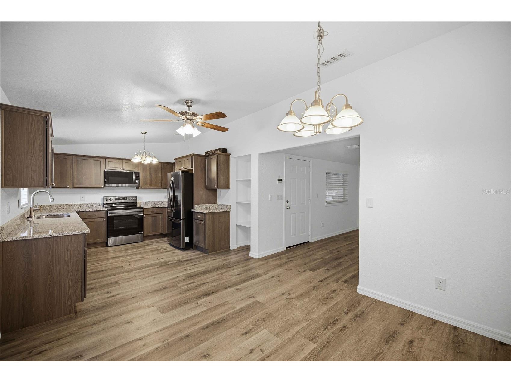 5420 NE 25th Avenue Ocala FL 34479 OM728351 image8