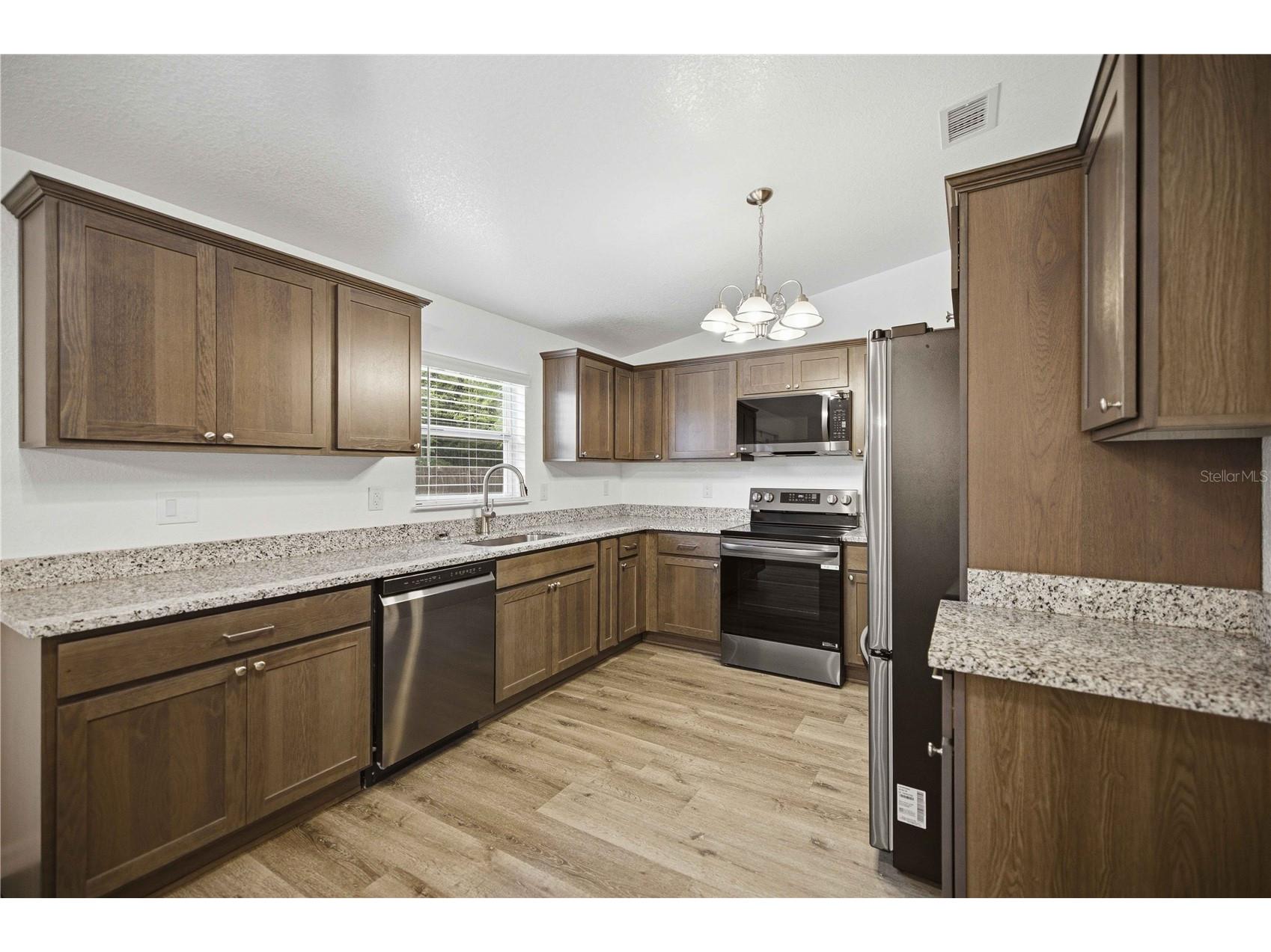 5420 NE 25th Avenue Ocala FL 34479 OM728351 image9