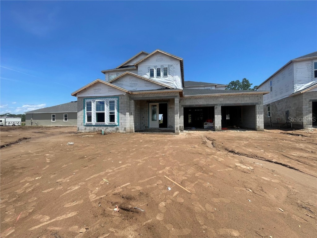 5420 Park Guell Street Saint Cloud FL 34771 O6328157 image1