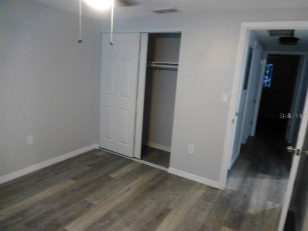 5420 Reef Drive New Port Richey FL 34652 TB8396277 image10