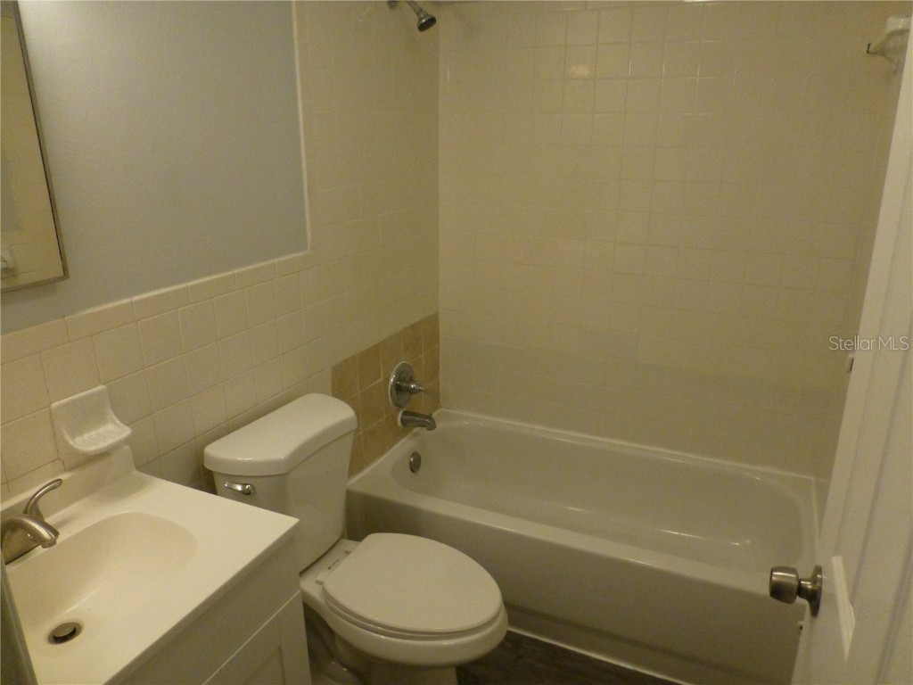 5420 Reef Drive New Port Richey FL 34652 TB8396277 image13