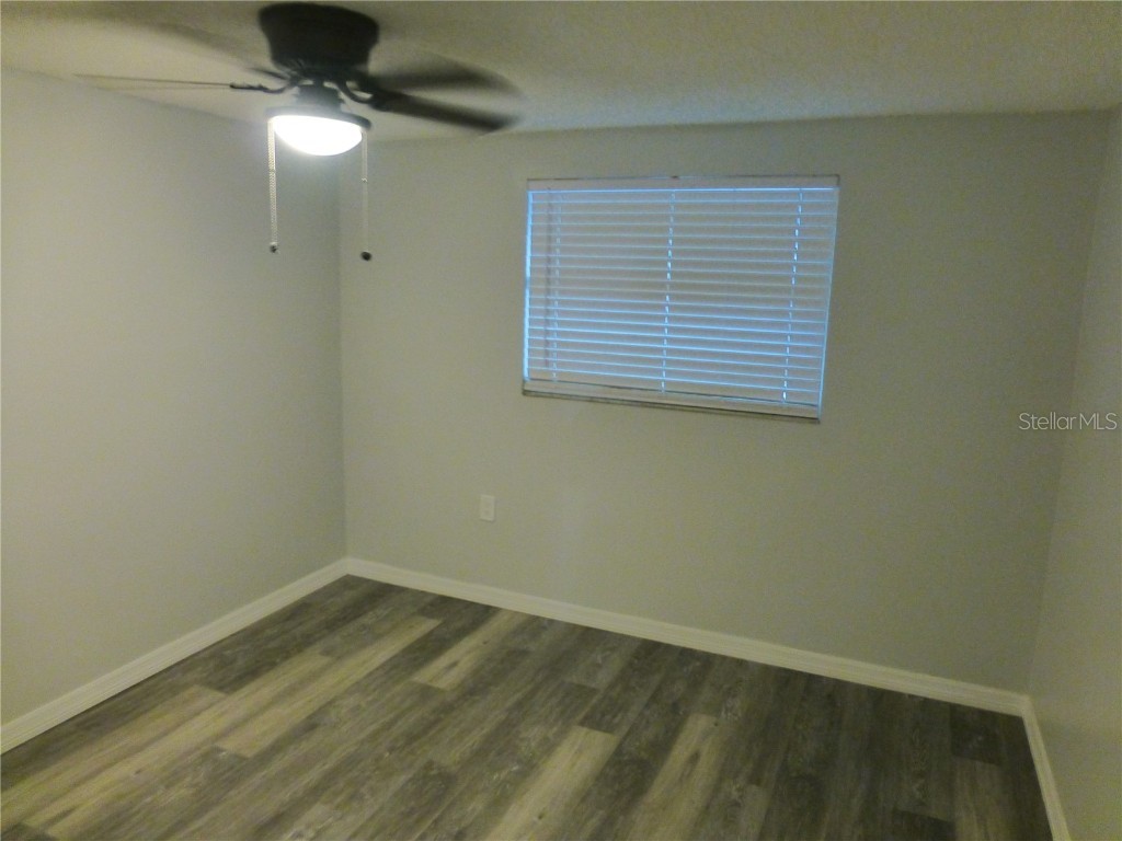 5420 Reef Drive New Port Richey FL 34652 TB8396277 image14