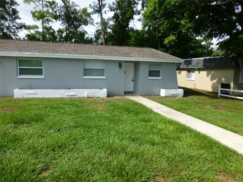 5420 Reef Drive New Port Richey FL 34652 TB8396277 image2
