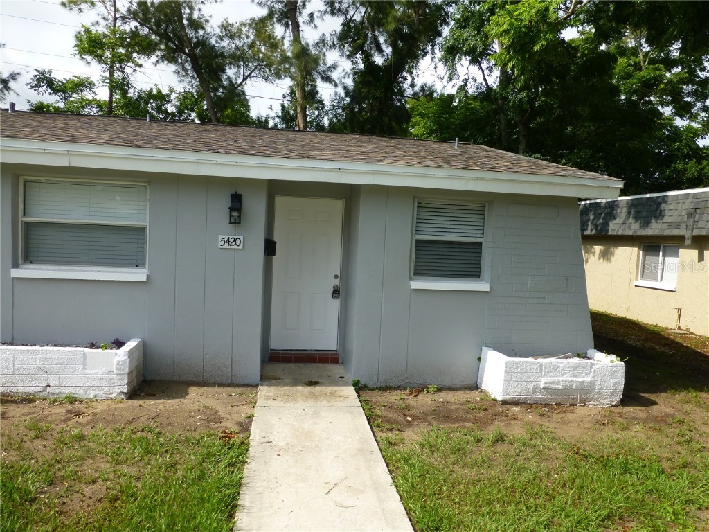 5420 Reef Drive New Port Richey FL 34652 TB8396277 image3