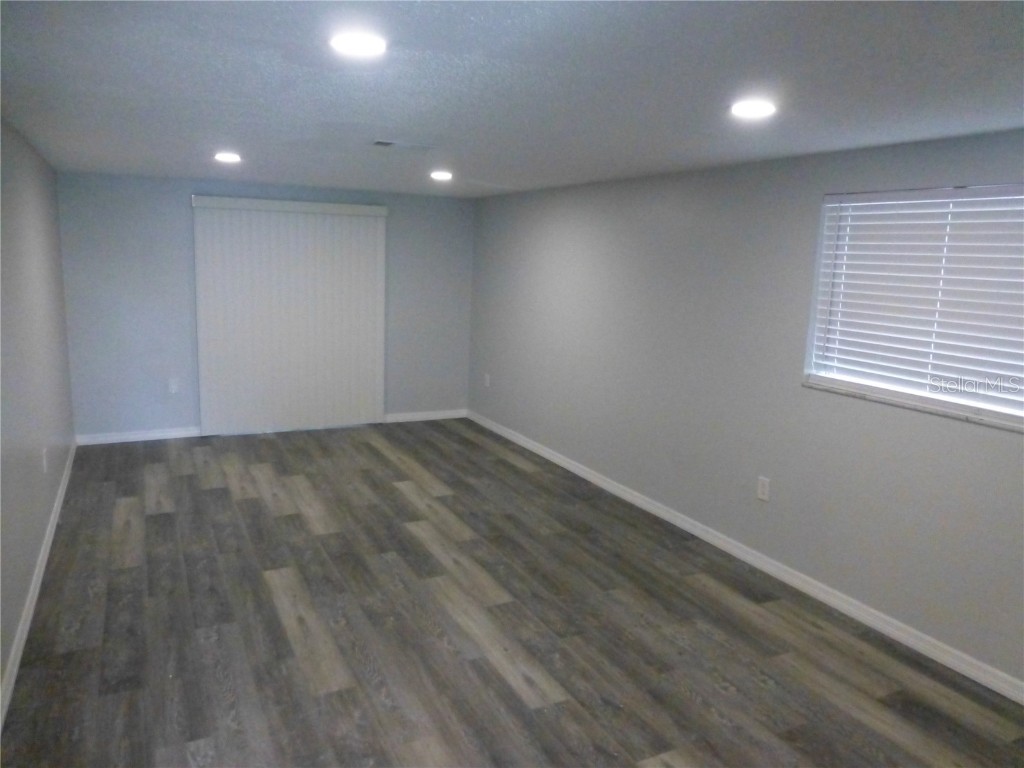 5420 Reef Drive New Port Richey FL 34652 TB8396277 image4