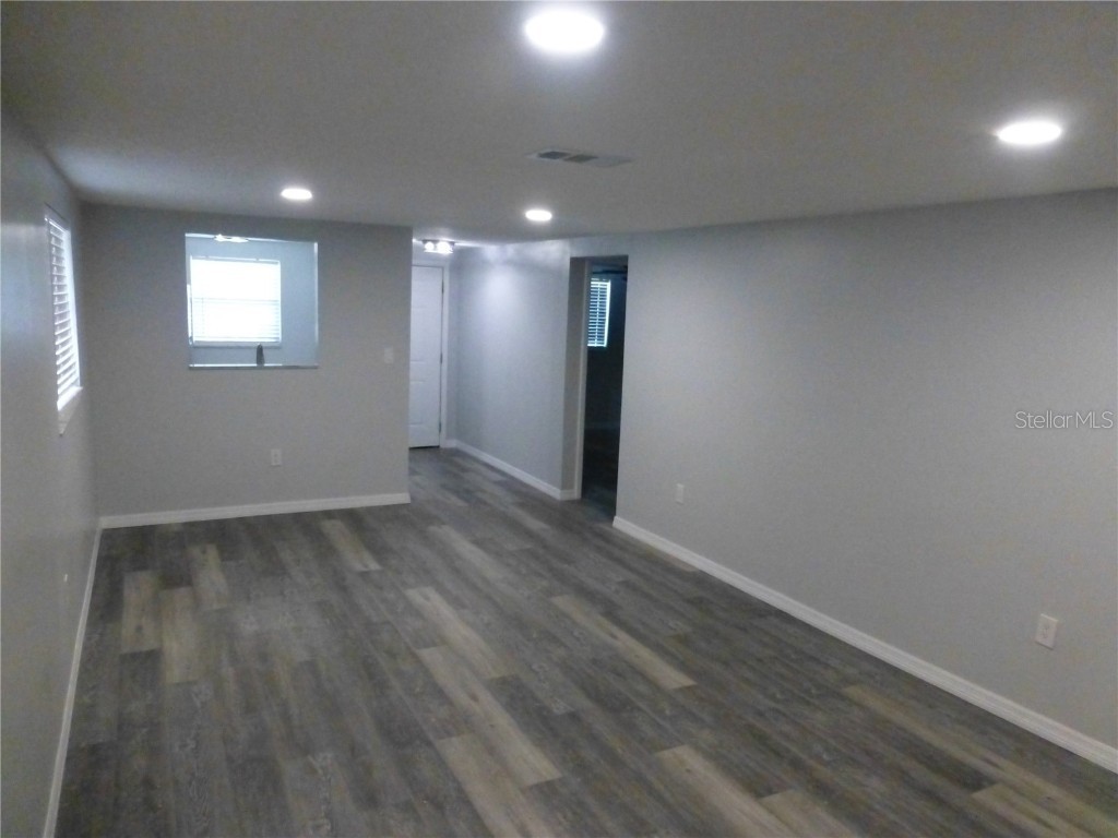 5420 Reef Drive New Port Richey FL 34652 TB8396277 image7