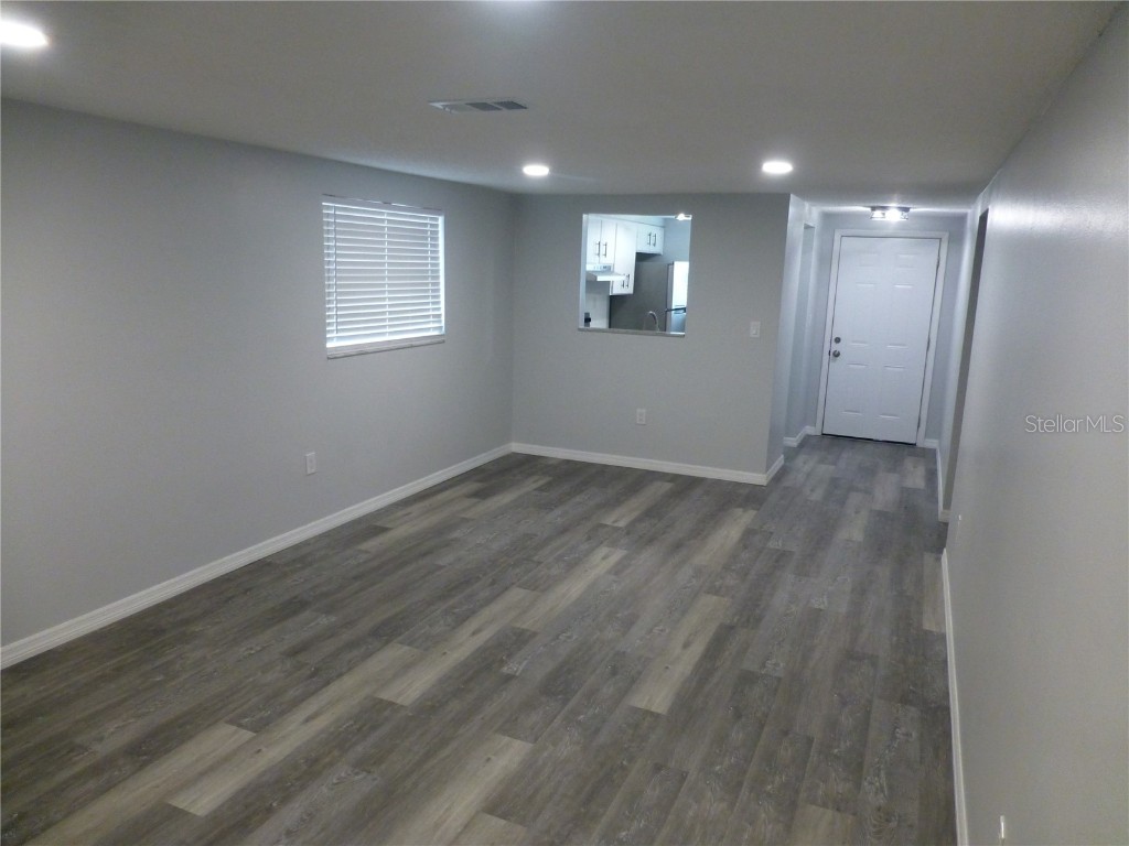 5420 Reef Drive New Port Richey FL 34652 TB8396277 image8