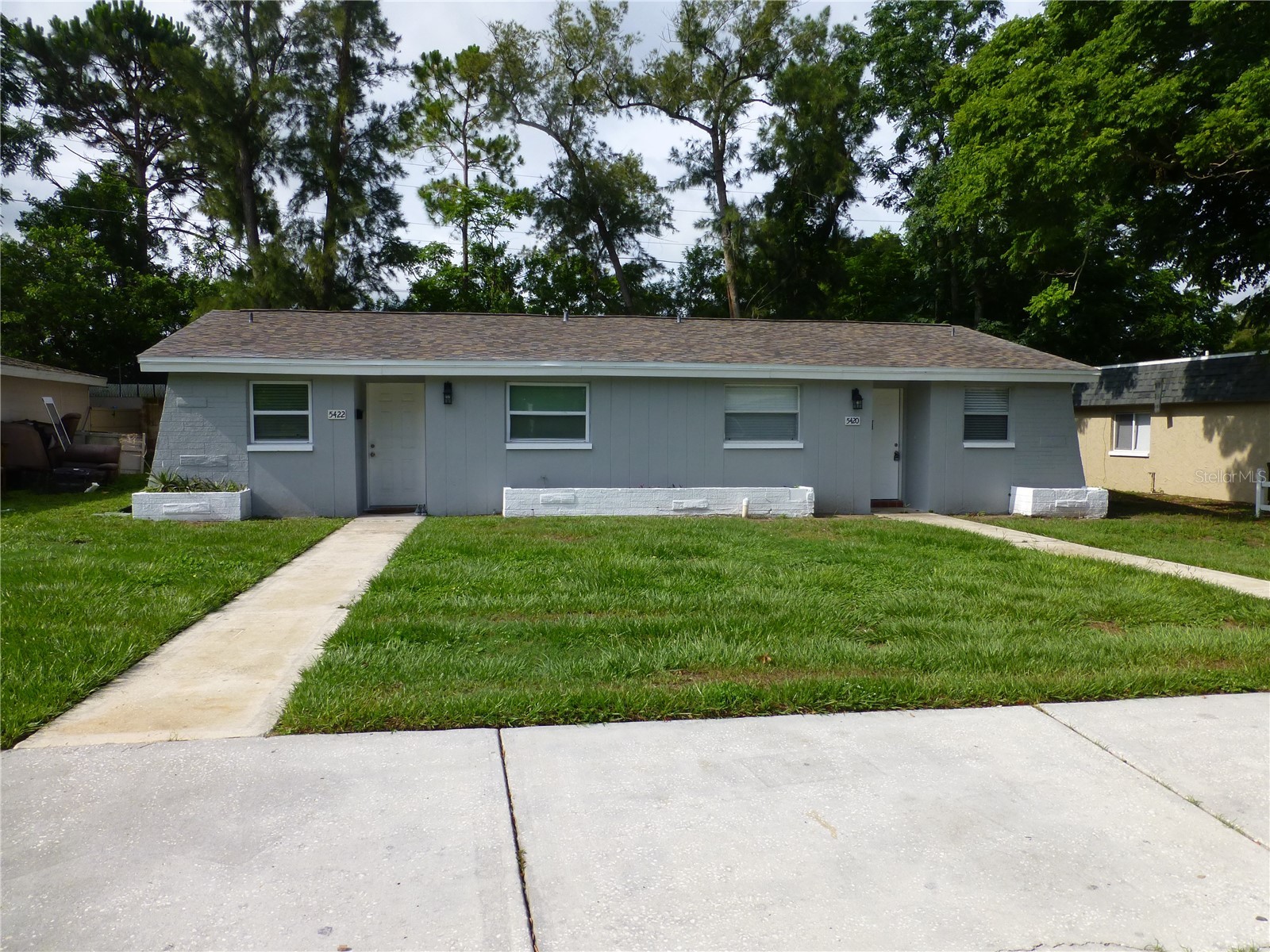 5420 Reef Drive New Port Richey FL 34652 TB8508939 image1