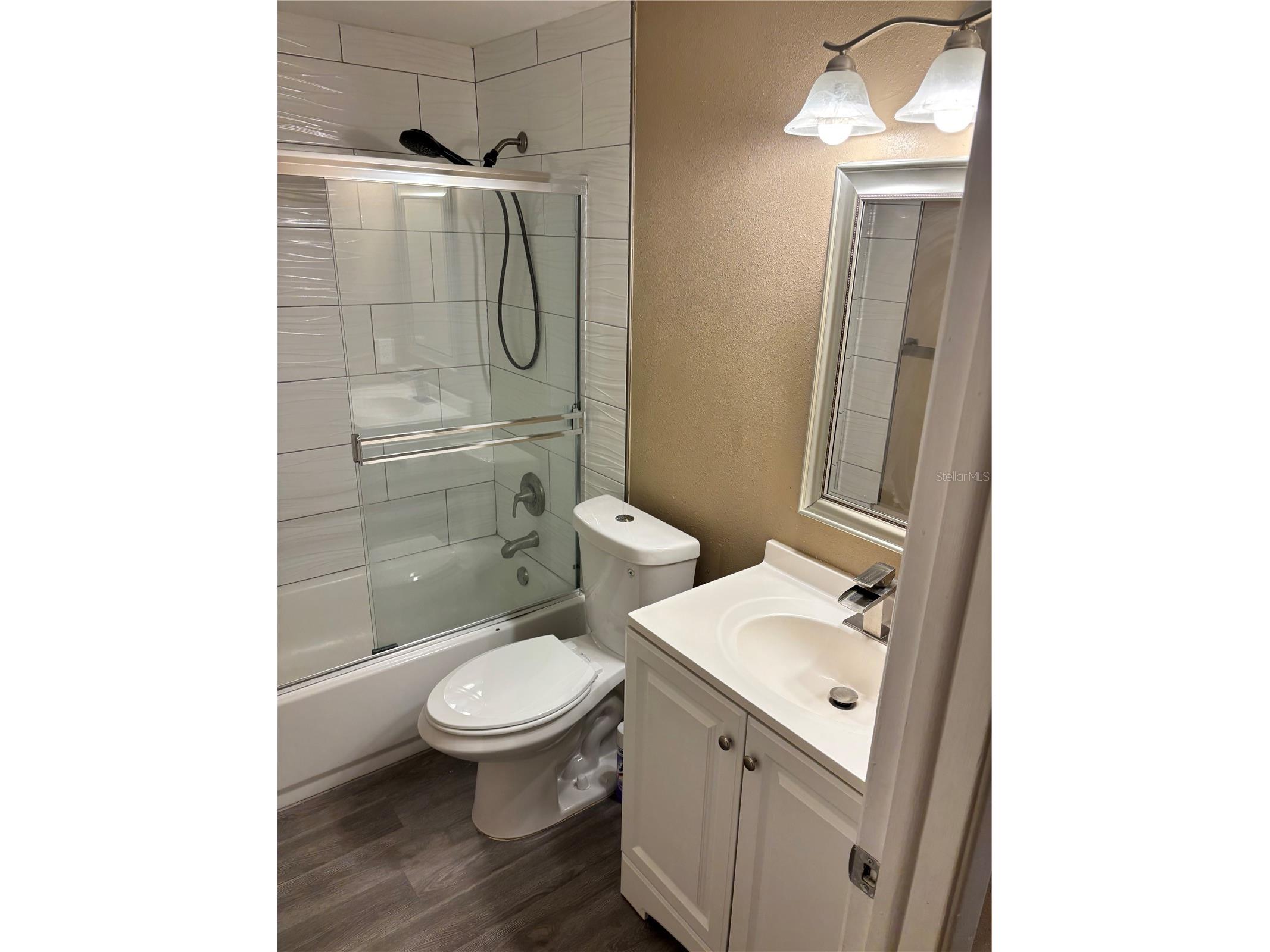 5420 Reef Drive New Port Richey FL 34652 TB8508939 image10