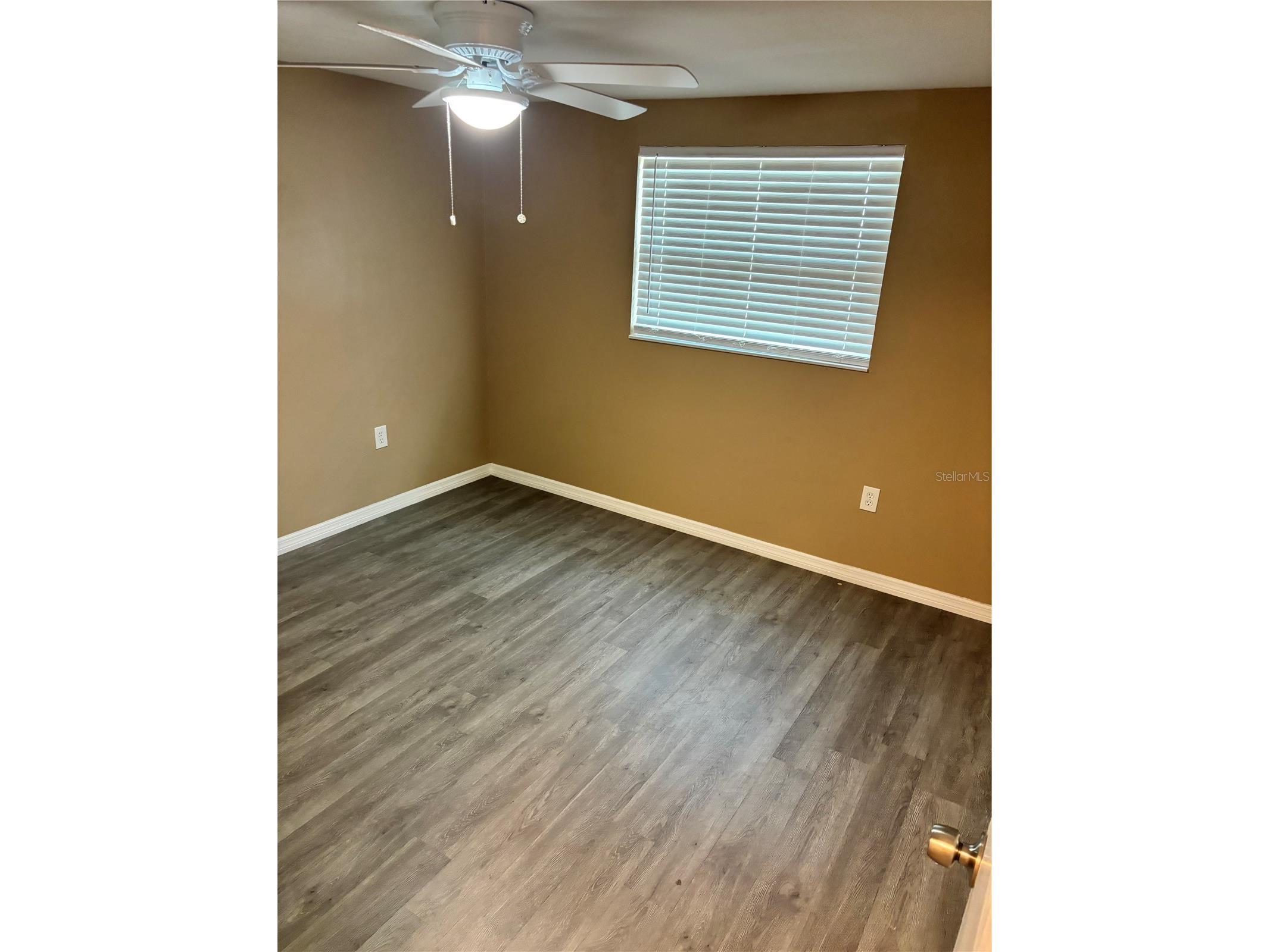 5420 Reef Drive New Port Richey FL 34652 TB8508939 image11