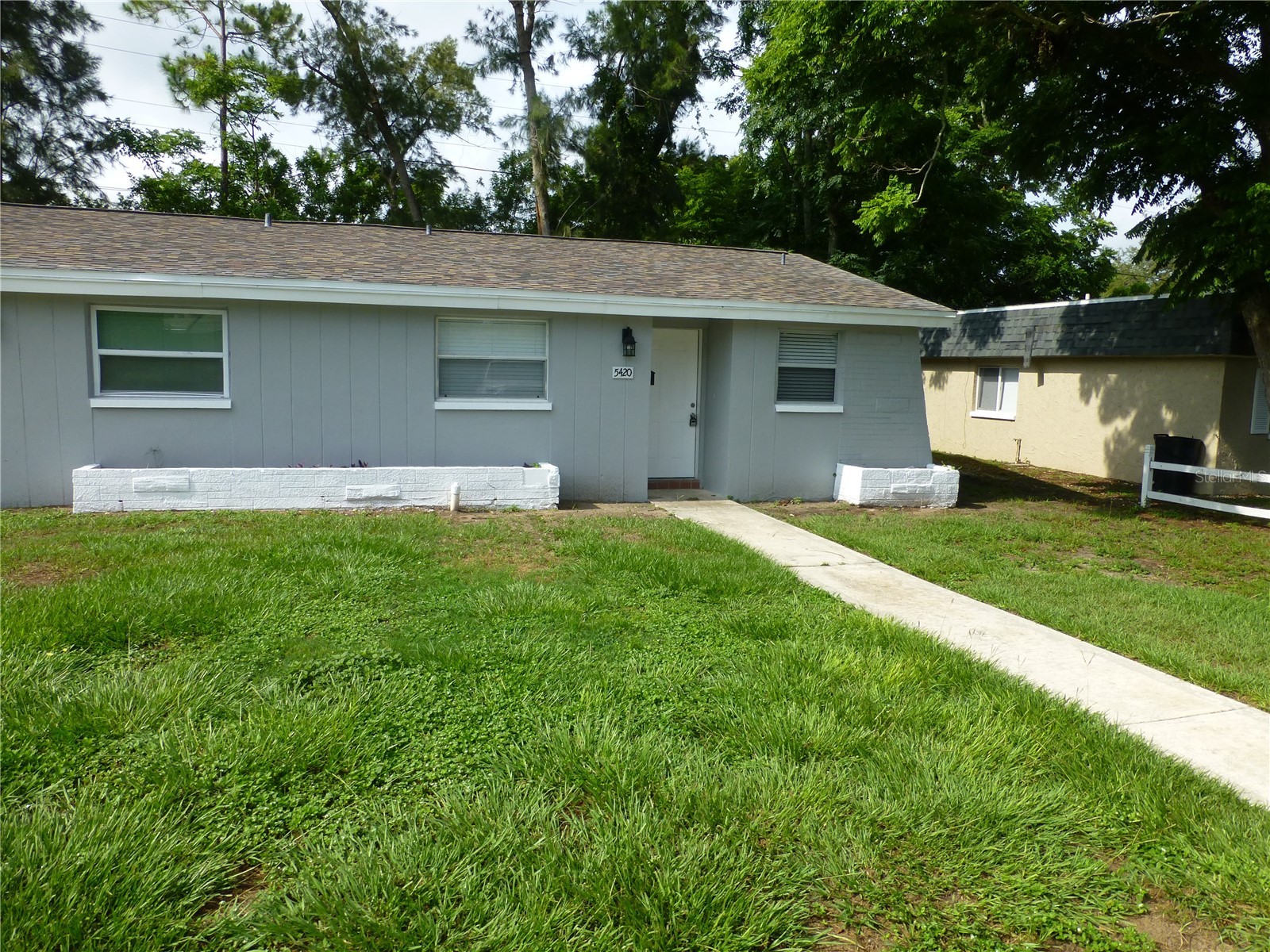 5420 Reef Drive New Port Richey FL 34652 TB8508939 image2