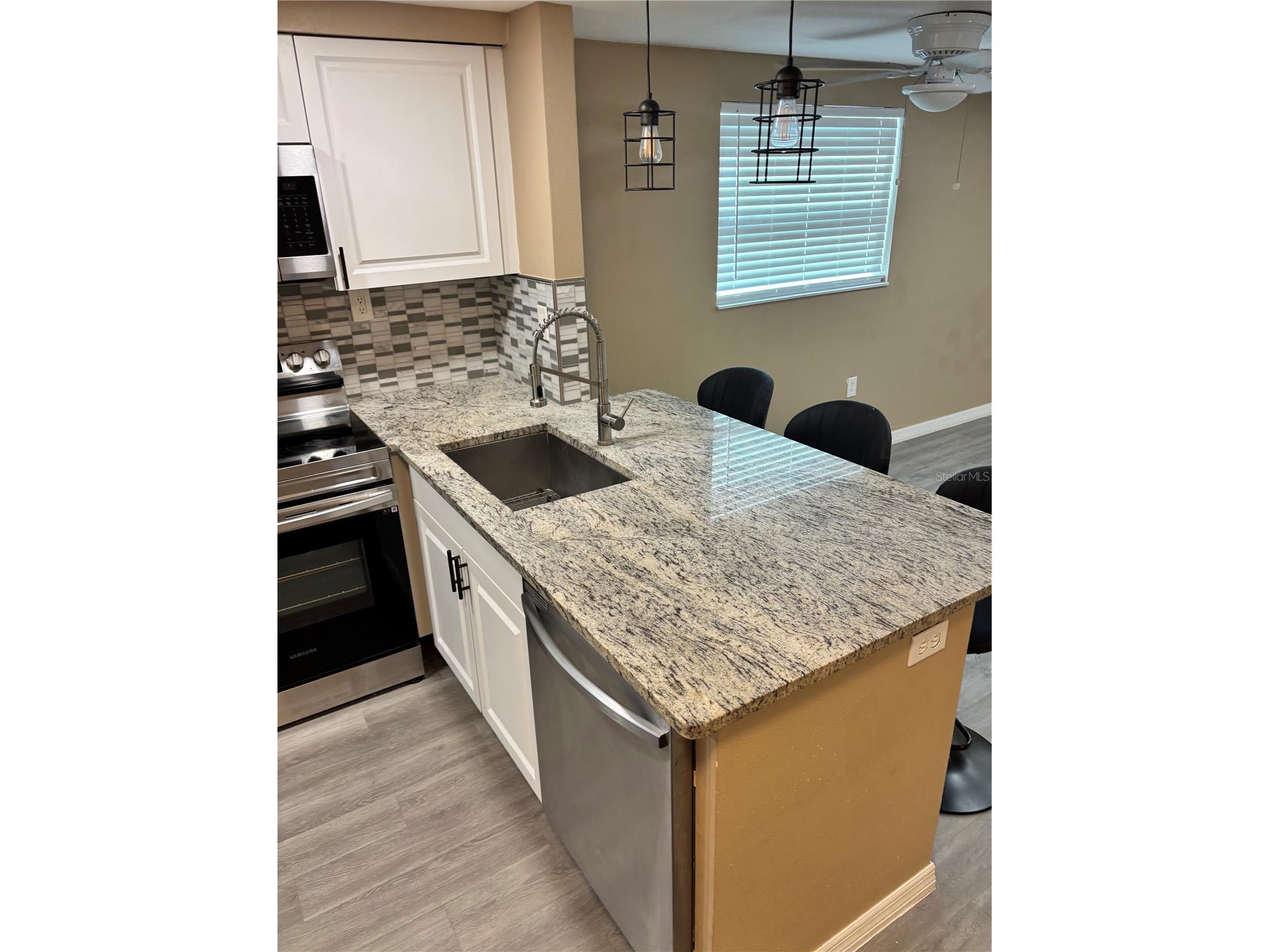 5420 Reef Drive New Port Richey FL 34652 TB8508939 image4