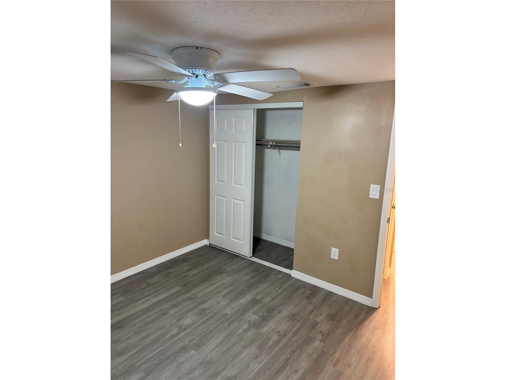 5420 Reef Drive New Port Richey FL 34652 TB8508939 image6