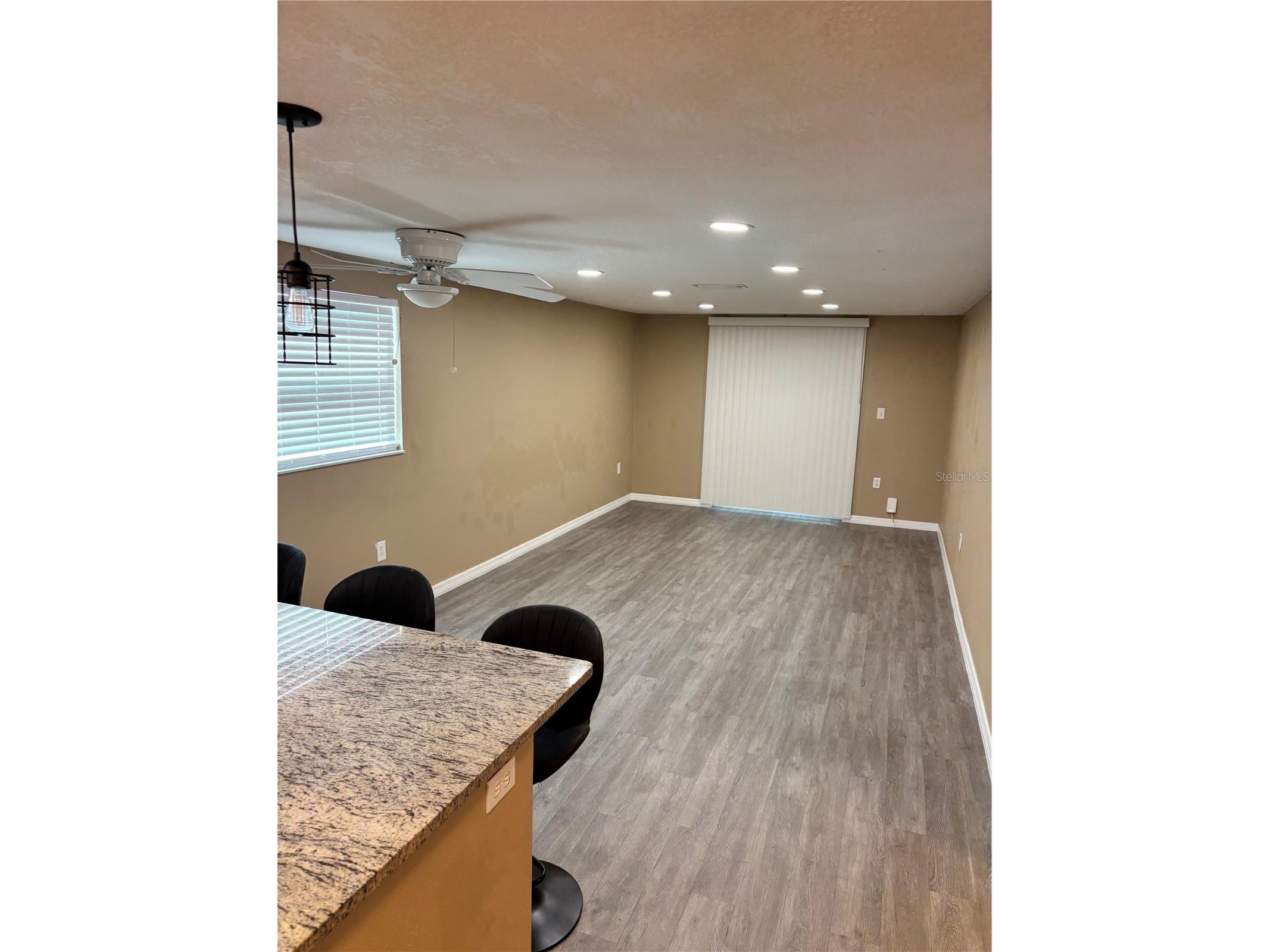 5420 Reef Drive New Port Richey FL 34652 TB8508939 image7