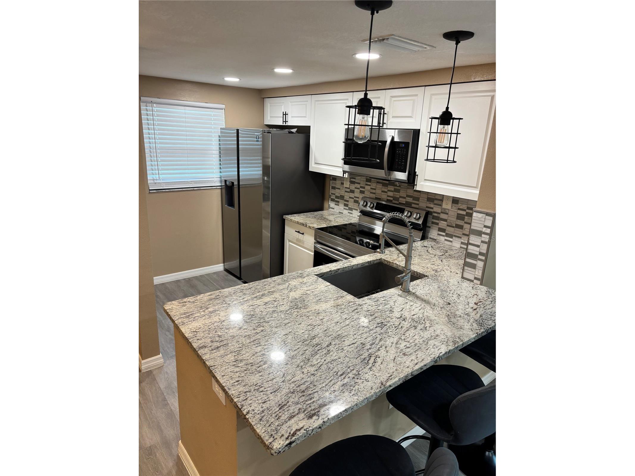 5420 Reef Drive New Port Richey FL 34652 TB8508939 image8