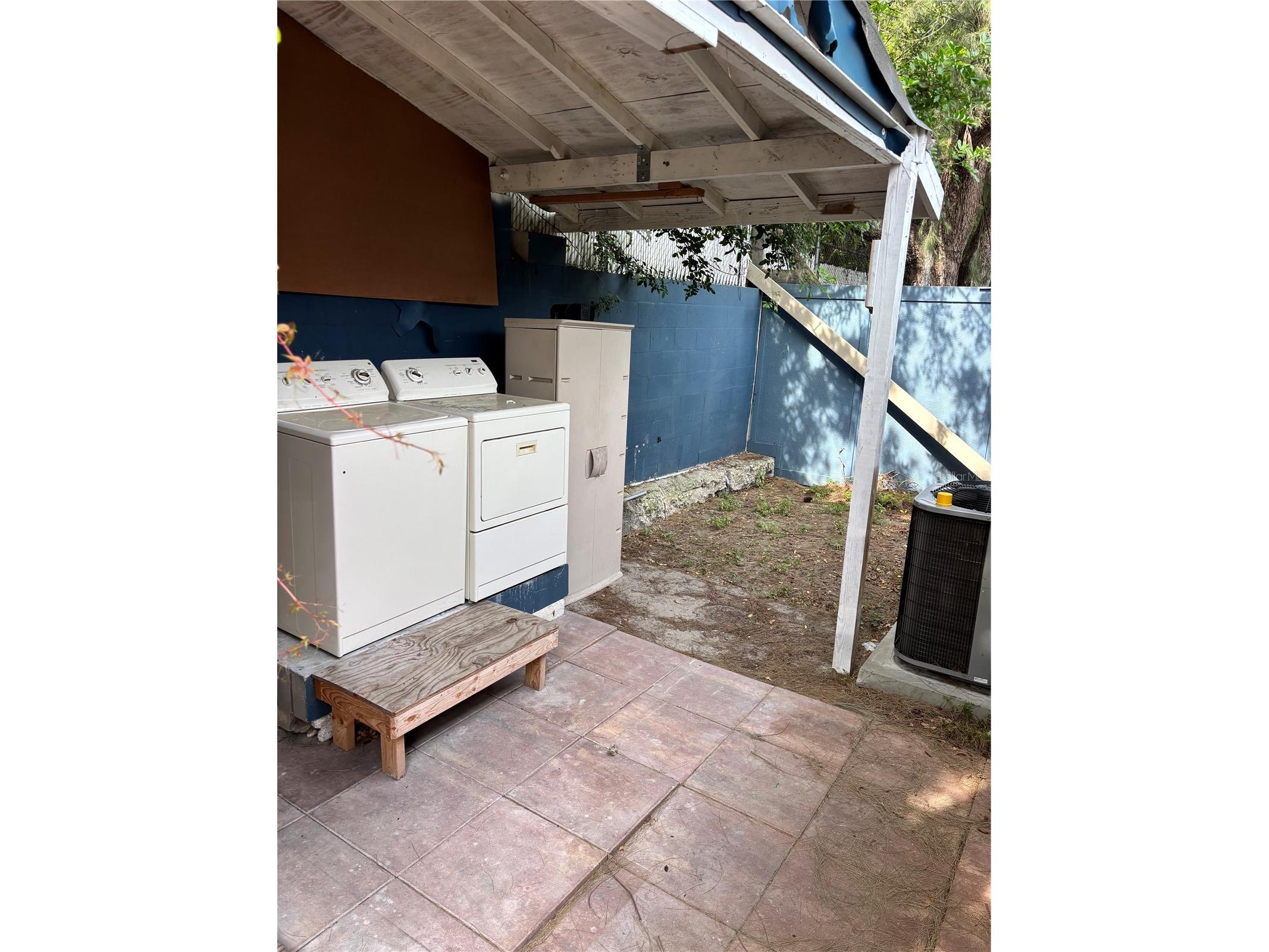 5420 Reef Drive New Port Richey FL 34652 TB8508939 image9