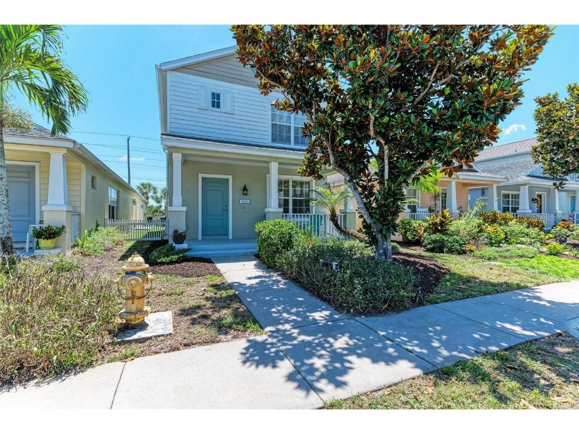 5420 River Sound Terrace Bradenton FL 34208 A4653572 image1