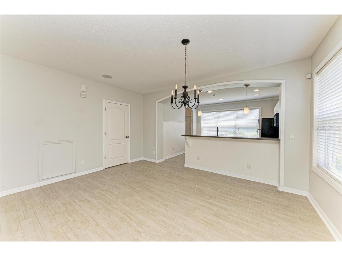 5420 River Sound Terrace Bradenton FL 34208 A4653572 image10