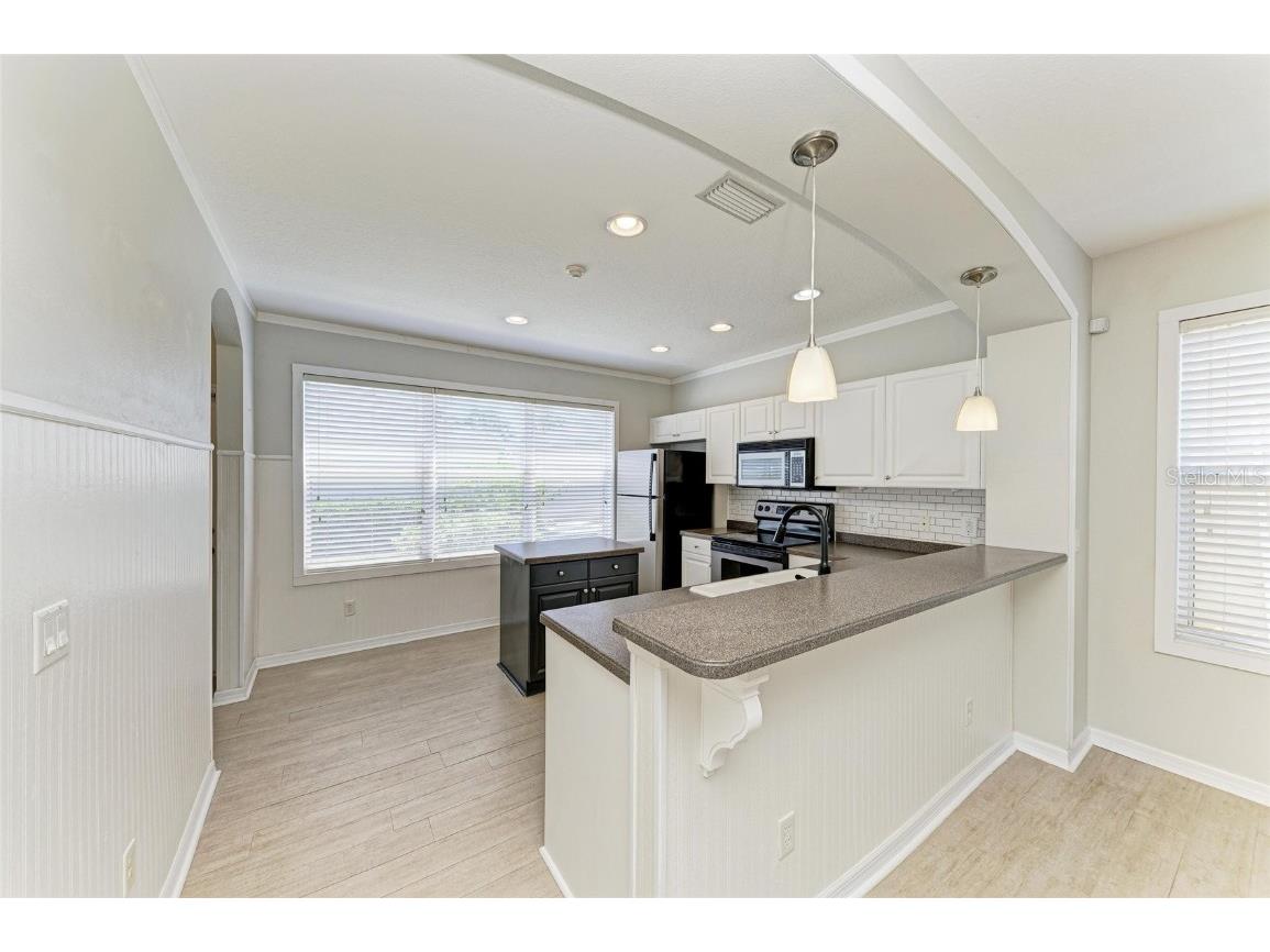 5420 River Sound Terrace Bradenton FL 34208 A4653572 image11