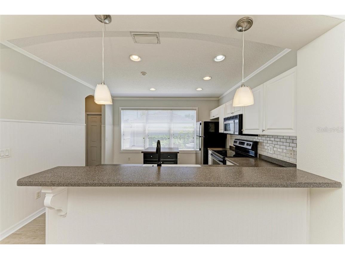 5420 River Sound Terrace Bradenton FL 34208 A4653572 image12